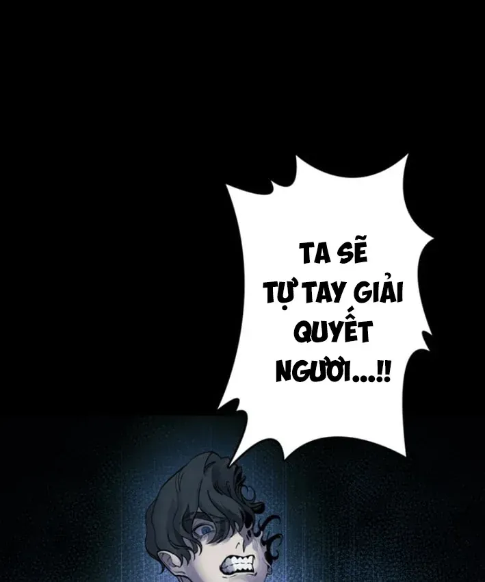 Đặc Vụ Ác Ma Chapter 15 - 92