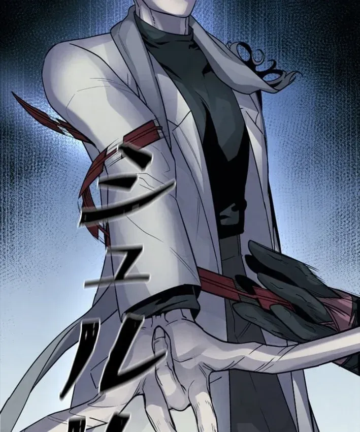 Đặc Vụ Ác Ma Chapter 15 - 93