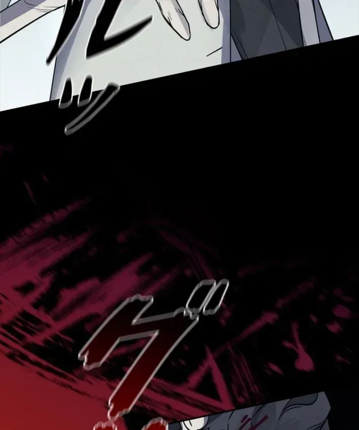 Đặc Vụ Ác Ma Chapter 15 - 94