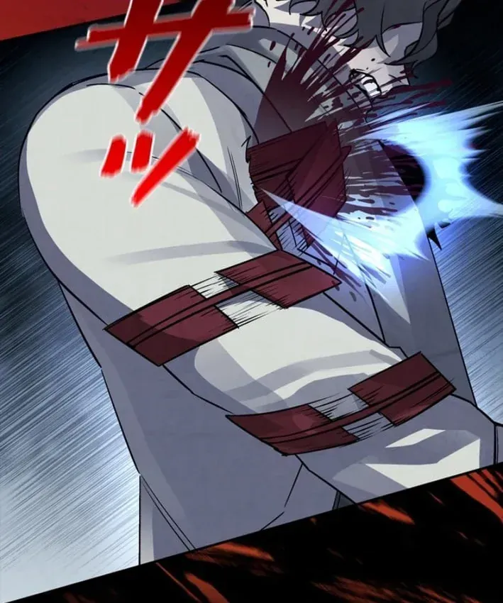 Đặc Vụ Ác Ma Chapter 15 - 95