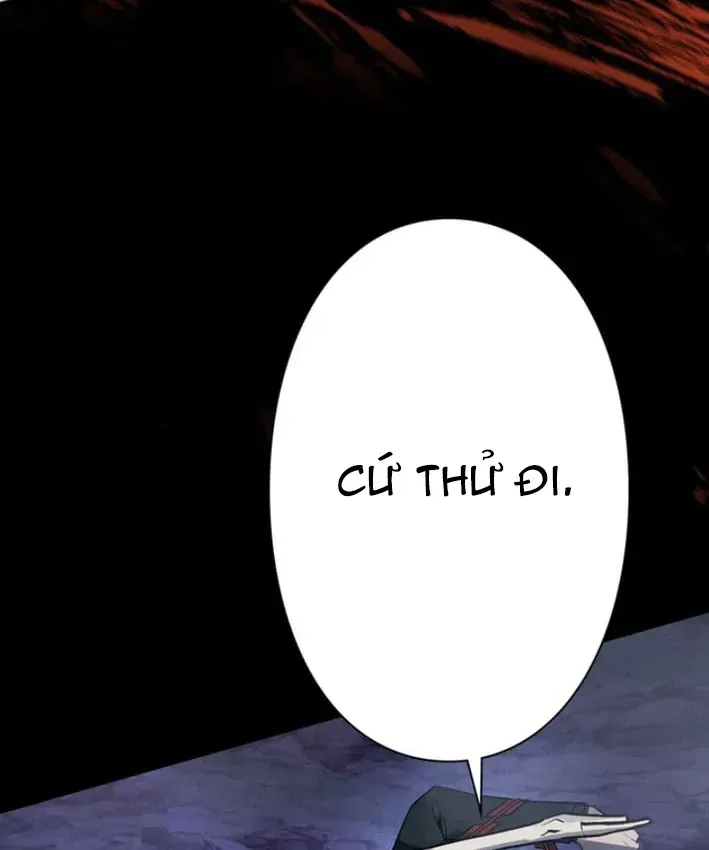 Đặc Vụ Ác Ma Chapter 15 - 96