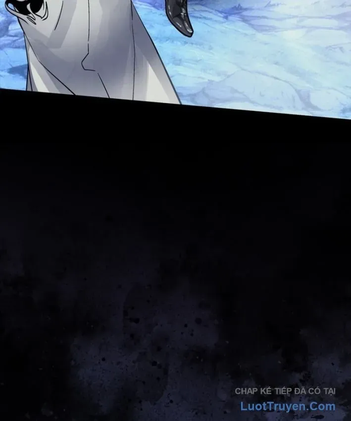 Đặc Vụ Ác Ma Chapter 15 - 98