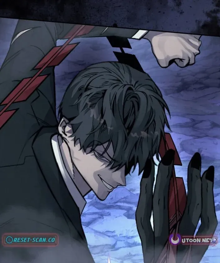 Đặc Vụ Ác Ma Chapter 15 - 99