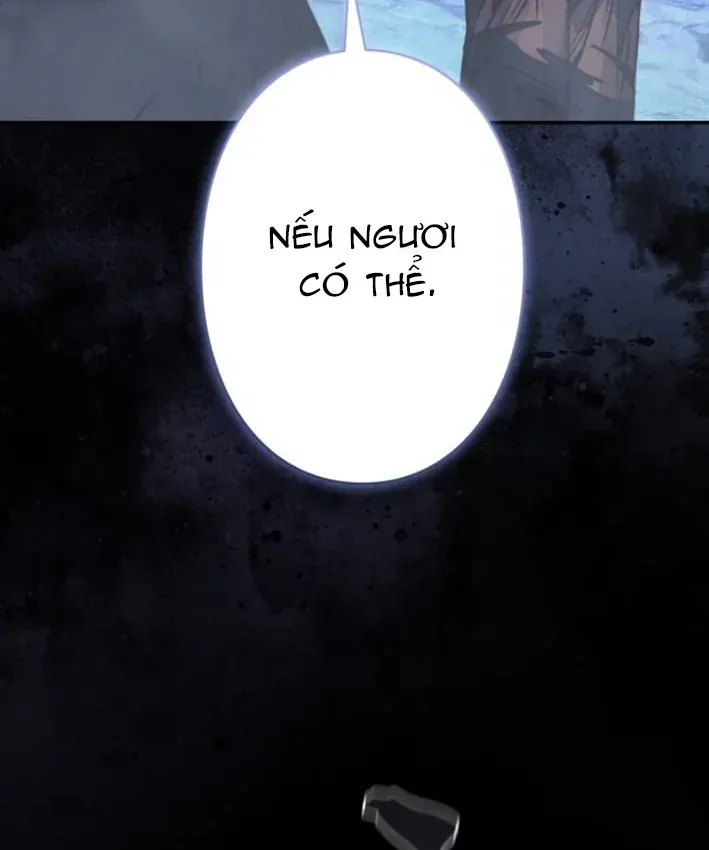 Đặc Vụ Ác Ma Chapter 15 - 100