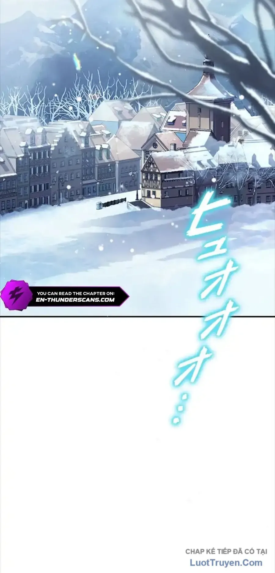 Đặc Vụ Ác Ma Chapter 2 - 2