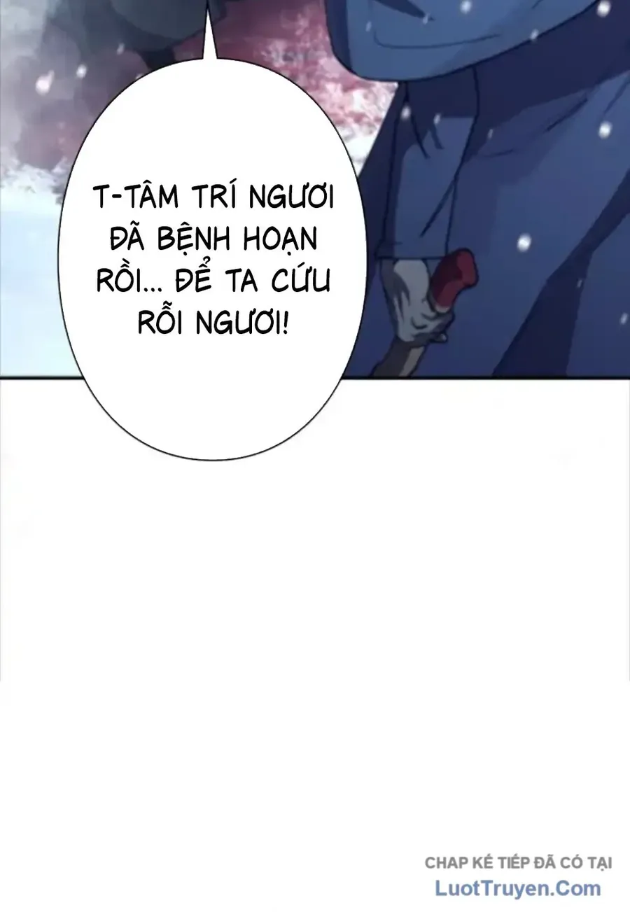 Đặc Vụ Ác Ma Chapter 2 - 11