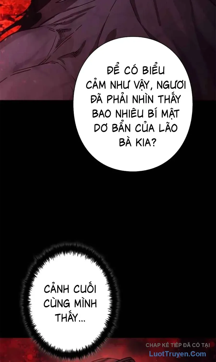 Đặc Vụ Ác Ma Chapter 2 - 101