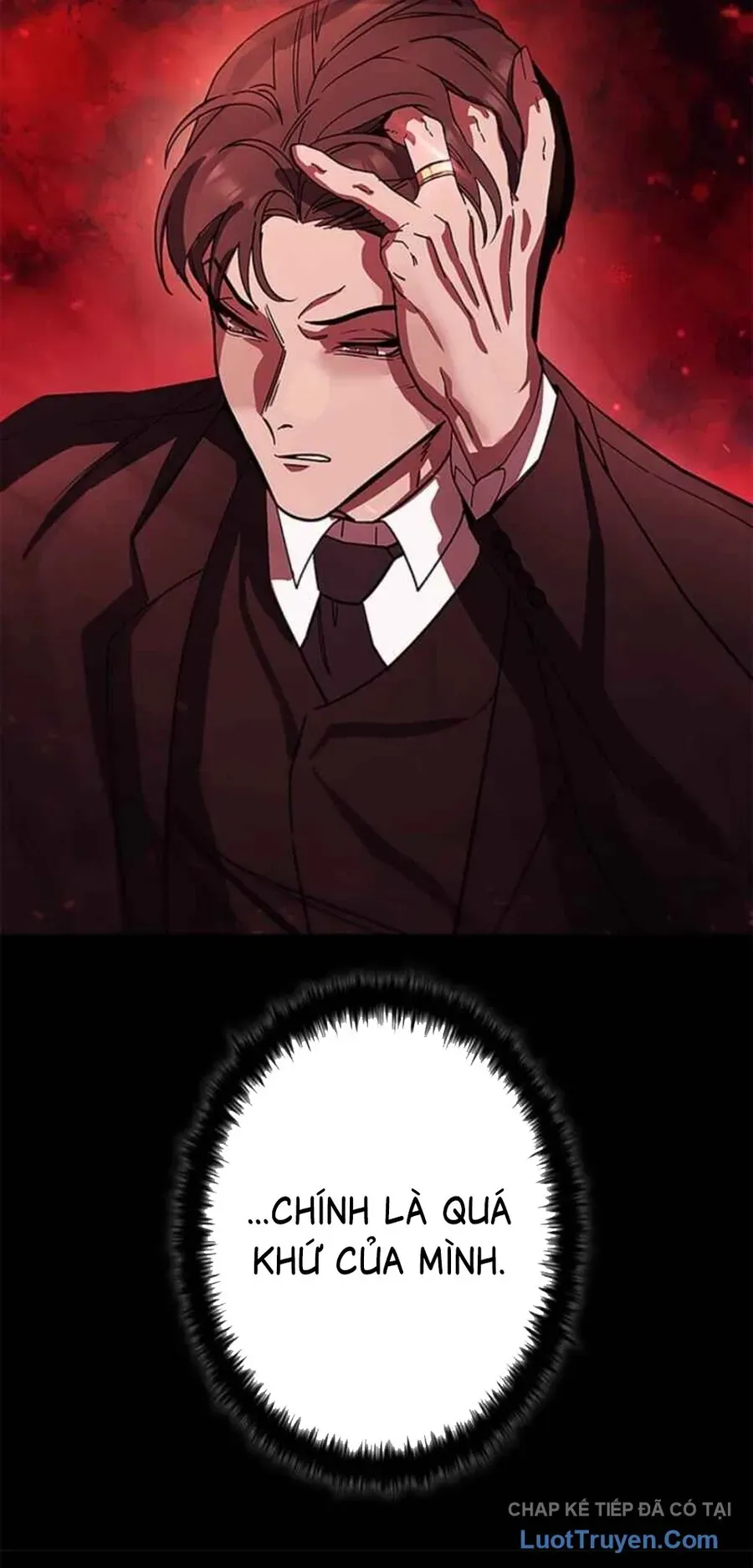 Đặc Vụ Ác Ma Chapter 2 - 102
