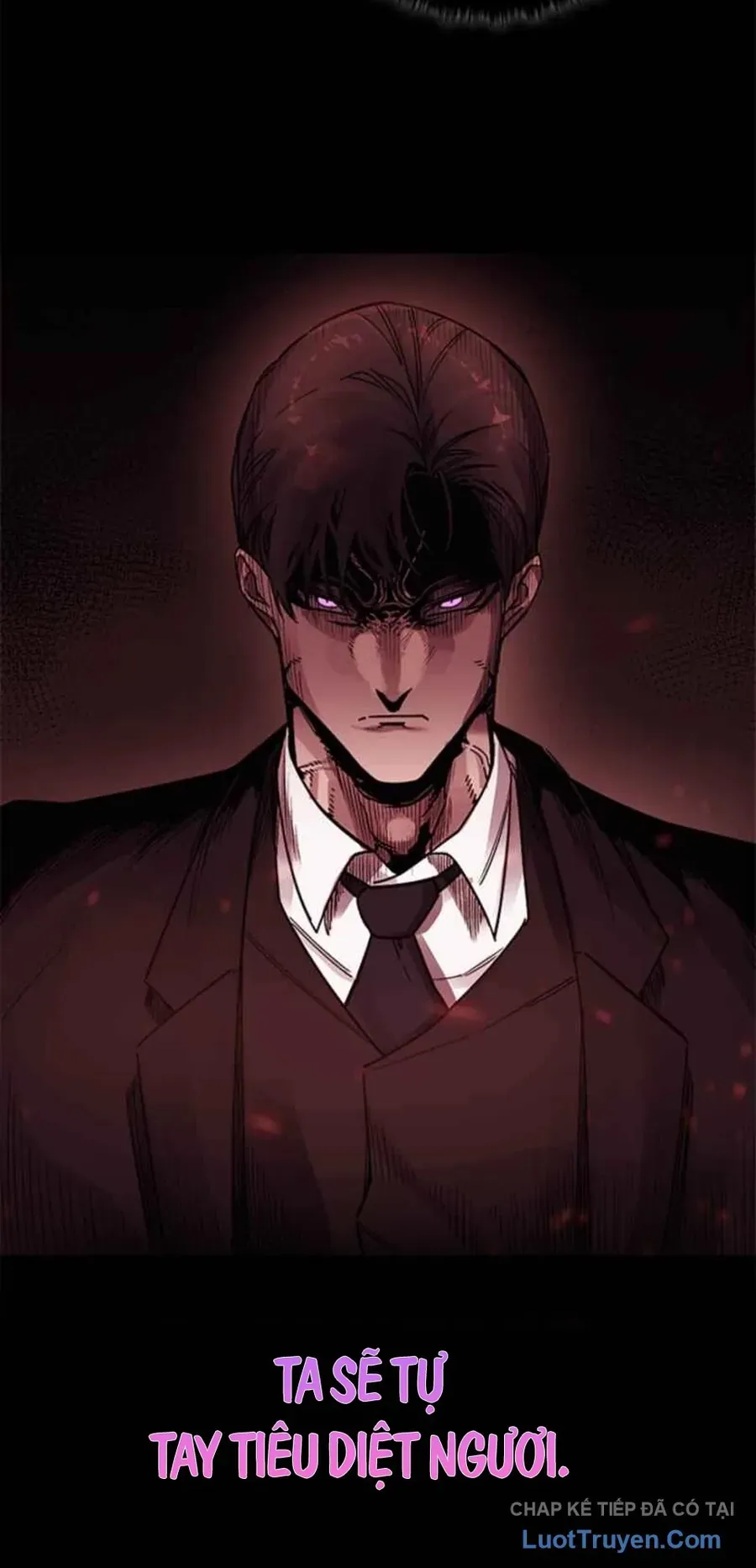 Đặc Vụ Ác Ma Chapter 2 - 104