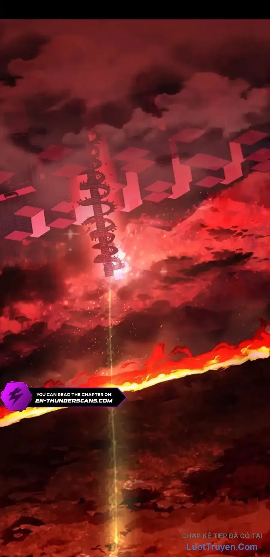 Đặc Vụ Ác Ma Chapter 2 - 106