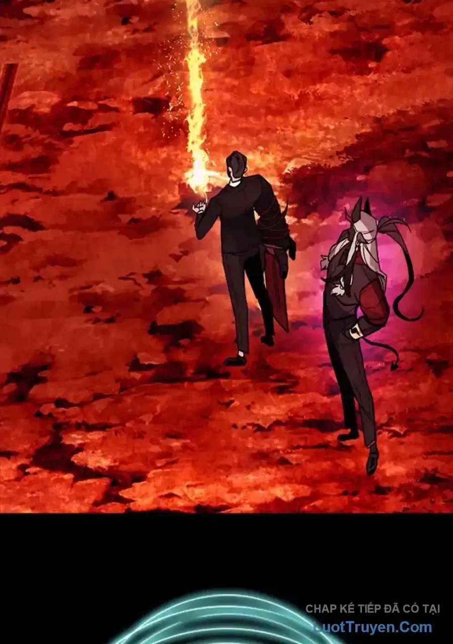Đặc Vụ Ác Ma Chapter 2 - 107