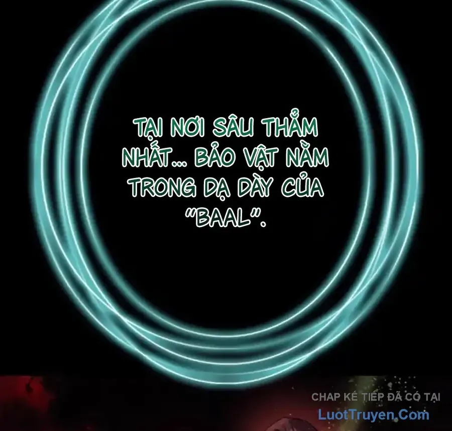 Đặc Vụ Ác Ma Chapter 2 - 108