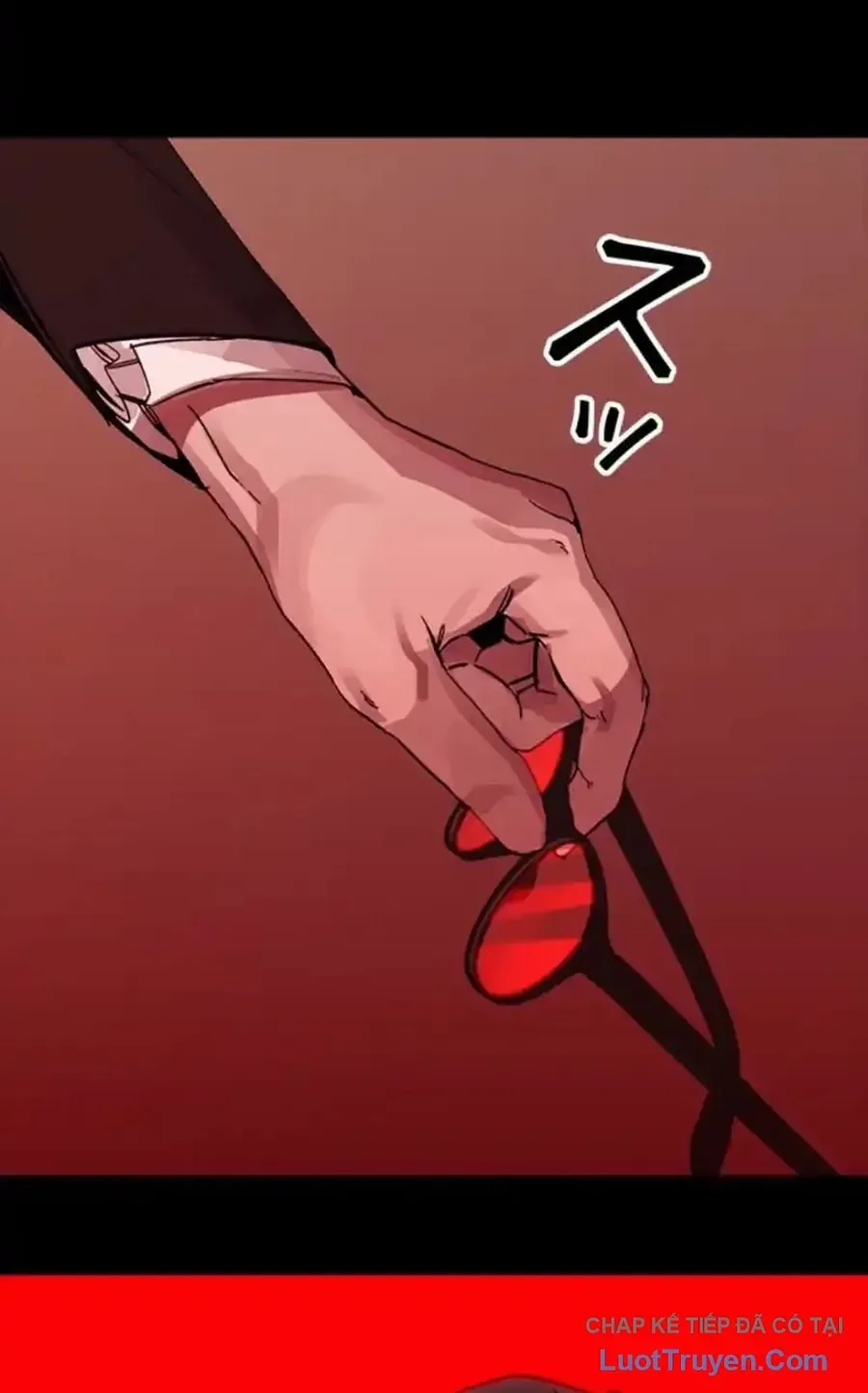 Đặc Vụ Ác Ma Chapter 2 - 111