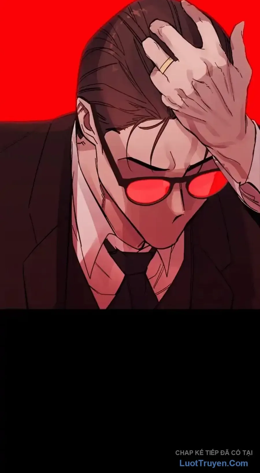 Đặc Vụ Ác Ma Chapter 2 - 112