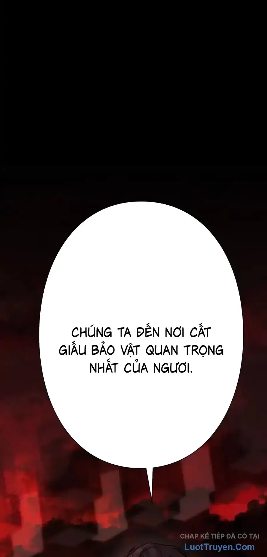 Đặc Vụ Ác Ma Chapter 2 - 114