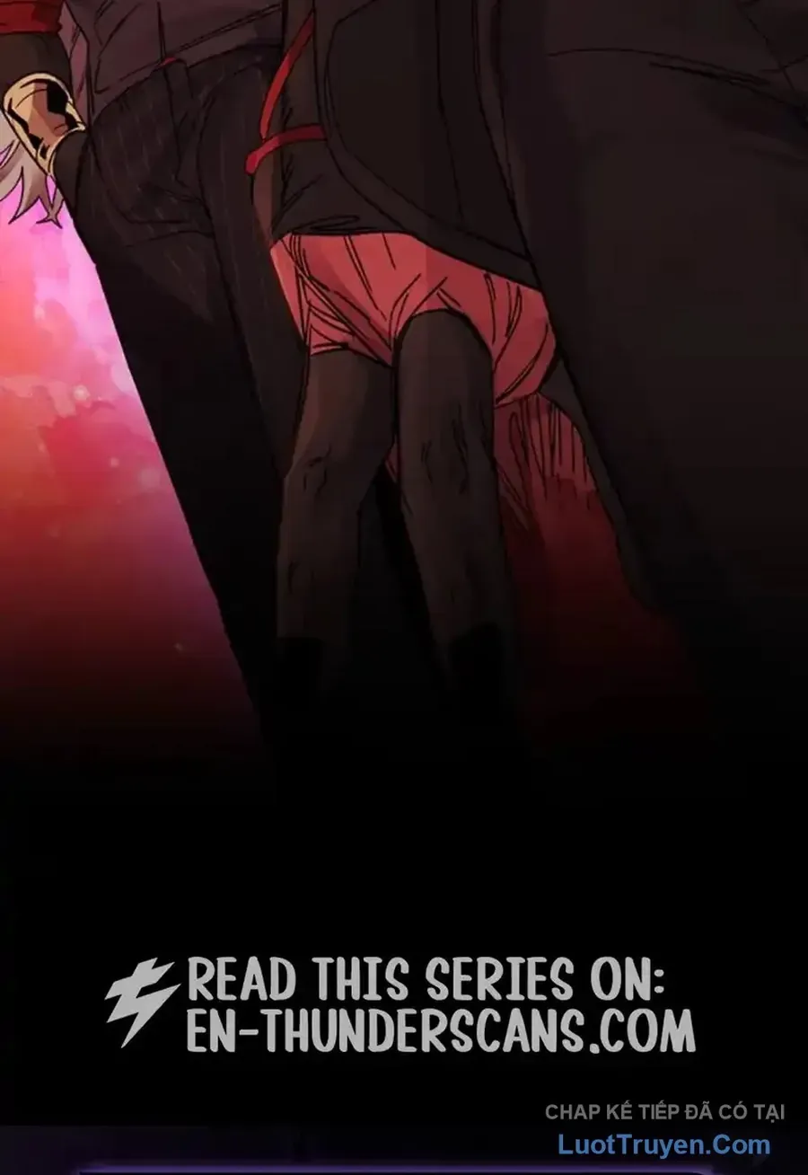 Đặc Vụ Ác Ma Chapter 2 - 116