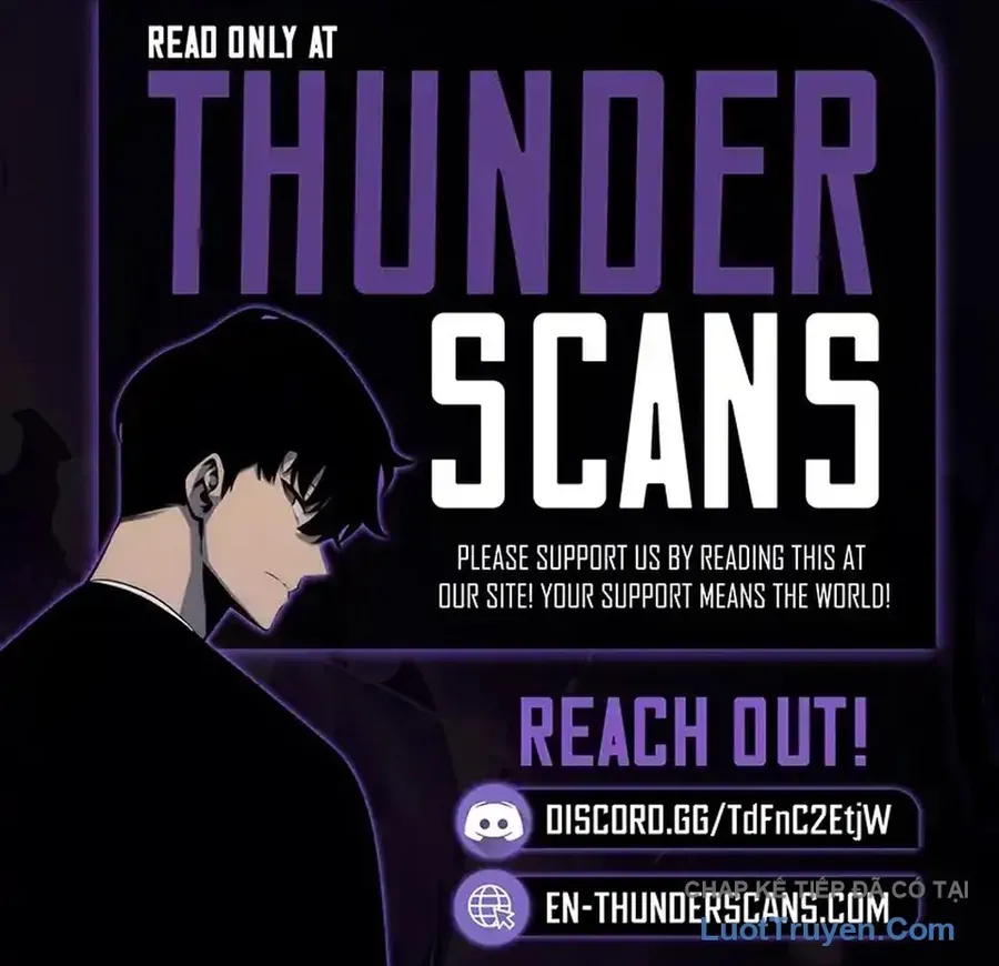 Đặc Vụ Ác Ma Chapter 2 - 117