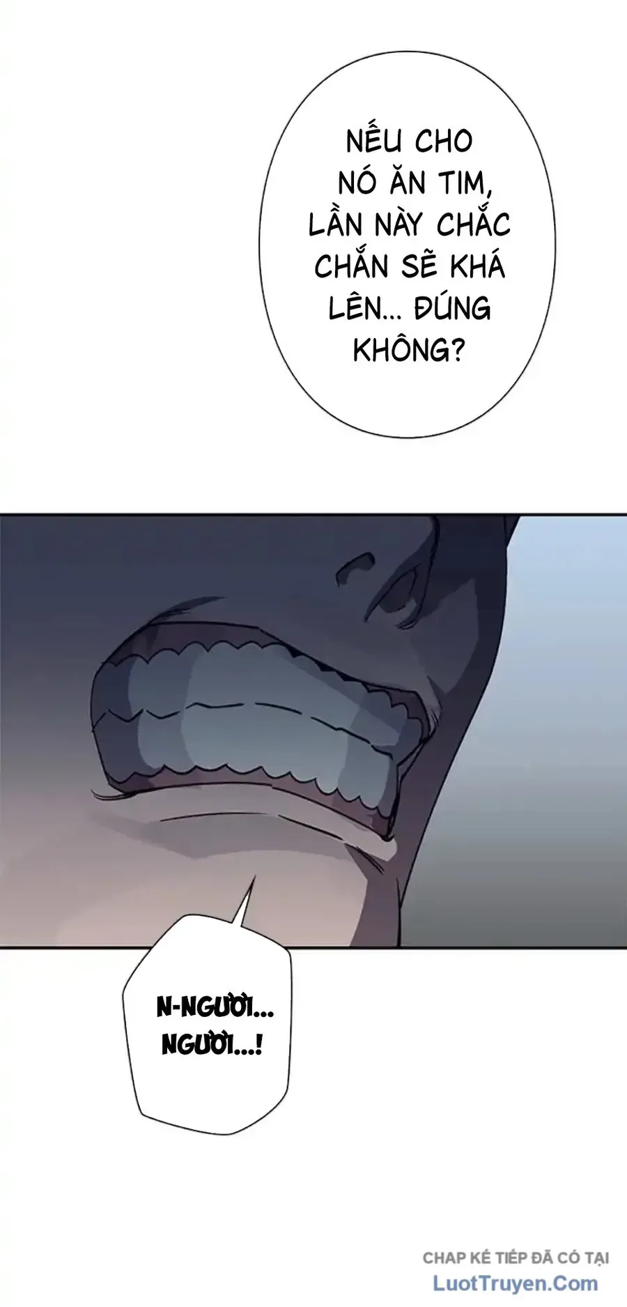 Đặc Vụ Ác Ma Chapter 2 - 15