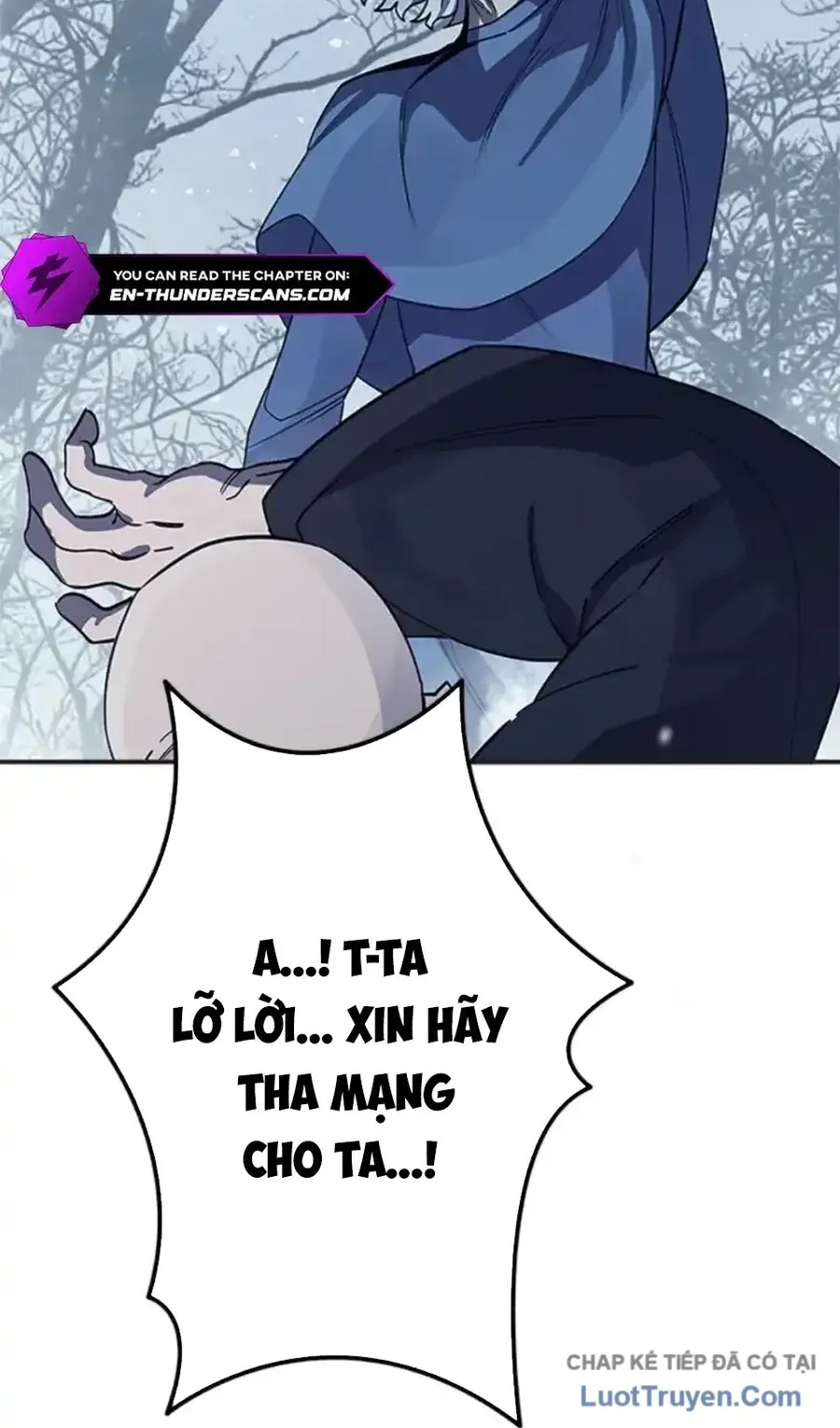 Đặc Vụ Ác Ma Chapter 2 - 18