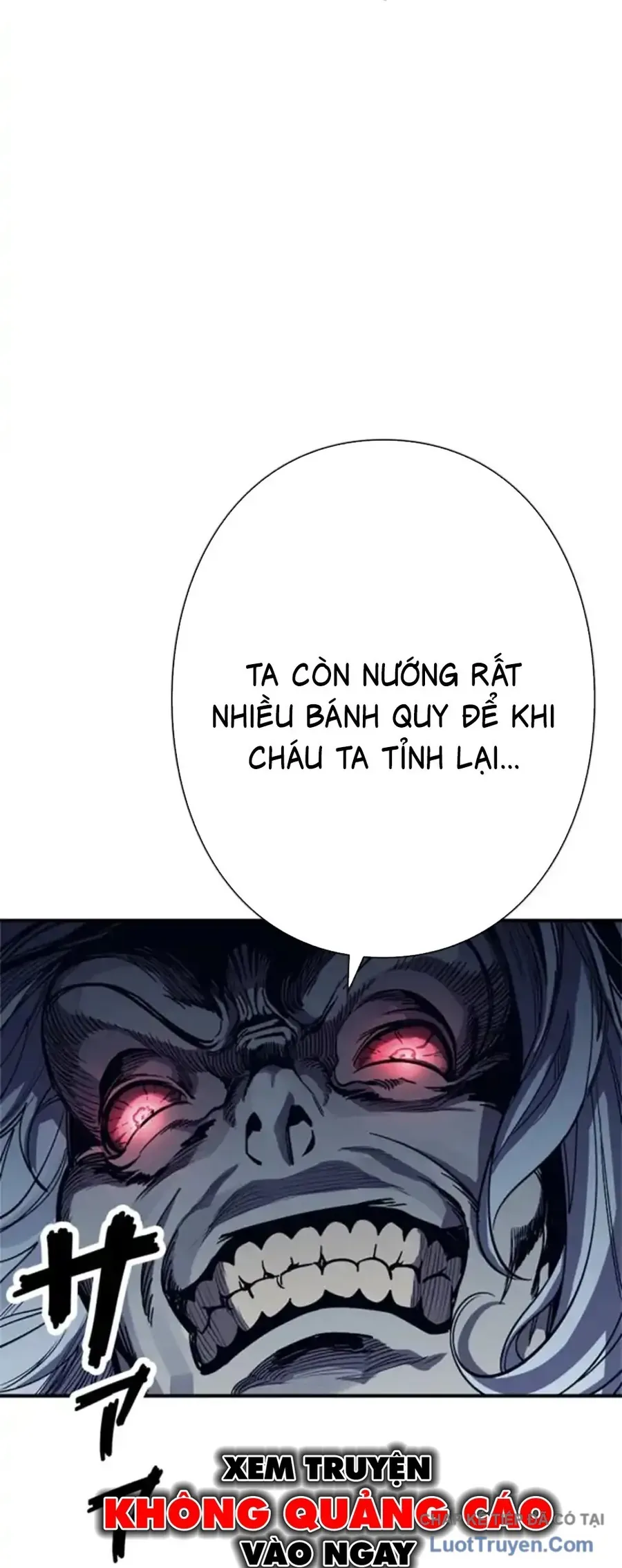 Đặc Vụ Ác Ma Chapter 2 - 19