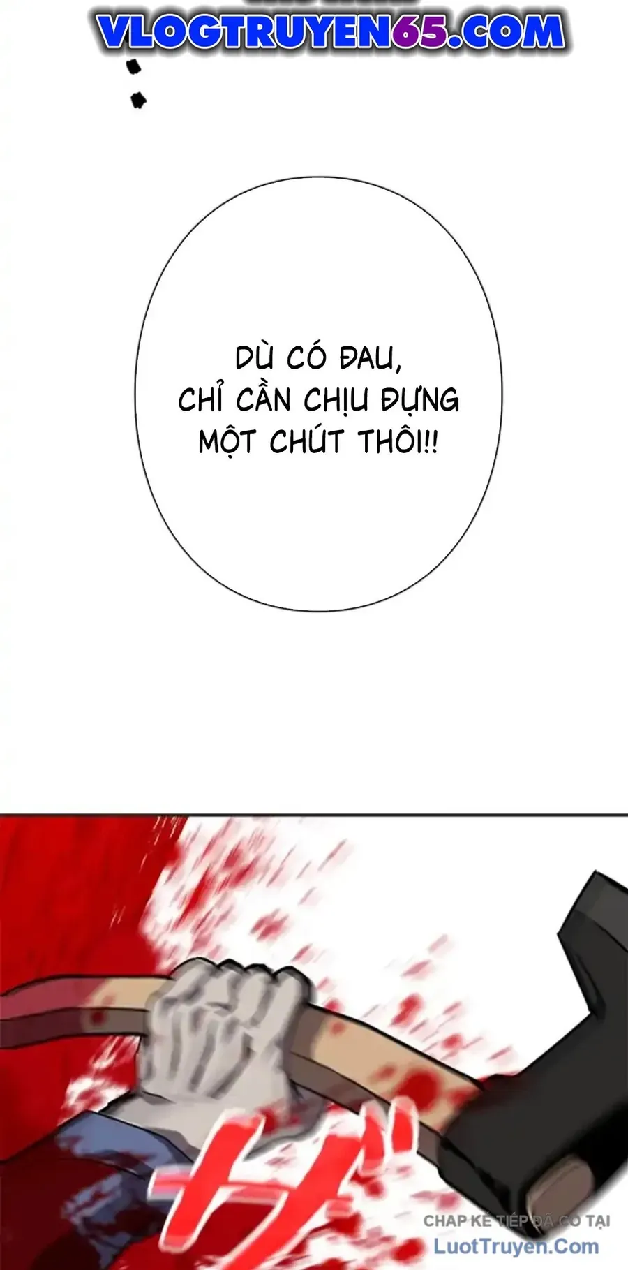 Đặc Vụ Ác Ma Chapter 2 - 20