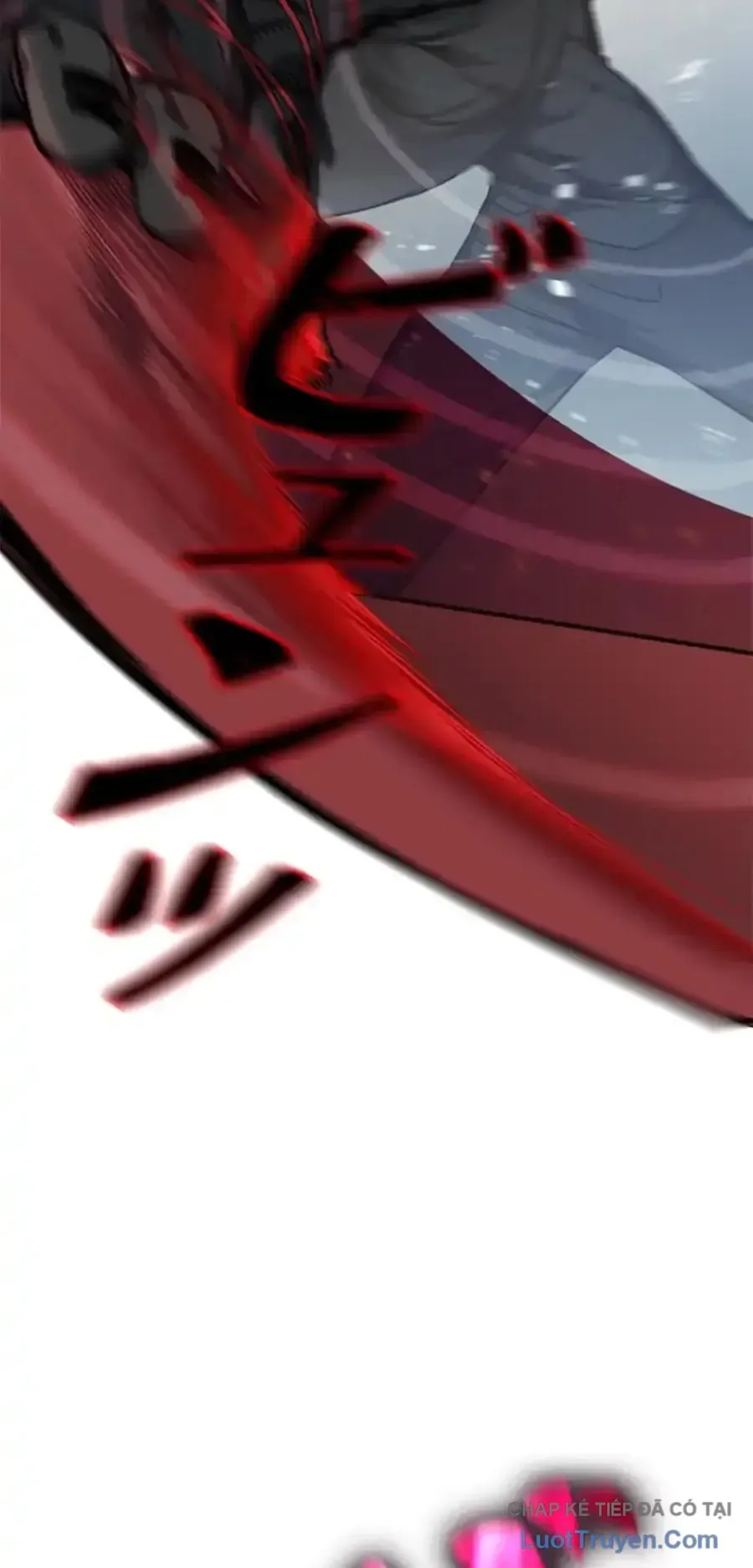 Đặc Vụ Ác Ma Chapter 2 - 23