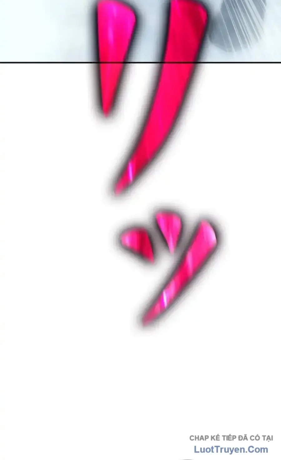 Đặc Vụ Ác Ma Chapter 2 - 25