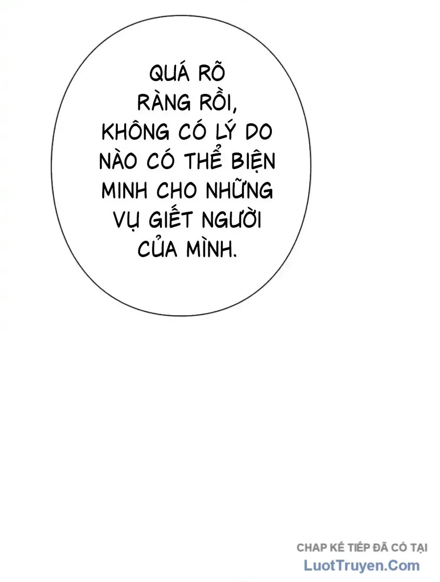 Đặc Vụ Ác Ma Chapter 2 - 27