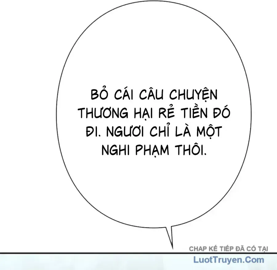 Đặc Vụ Ác Ma Chapter 2 - 28