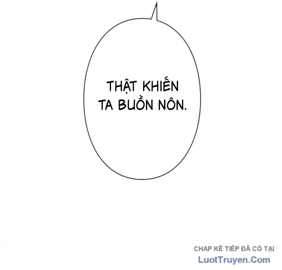 Đặc Vụ Ác Ma Chapter 2 - 30