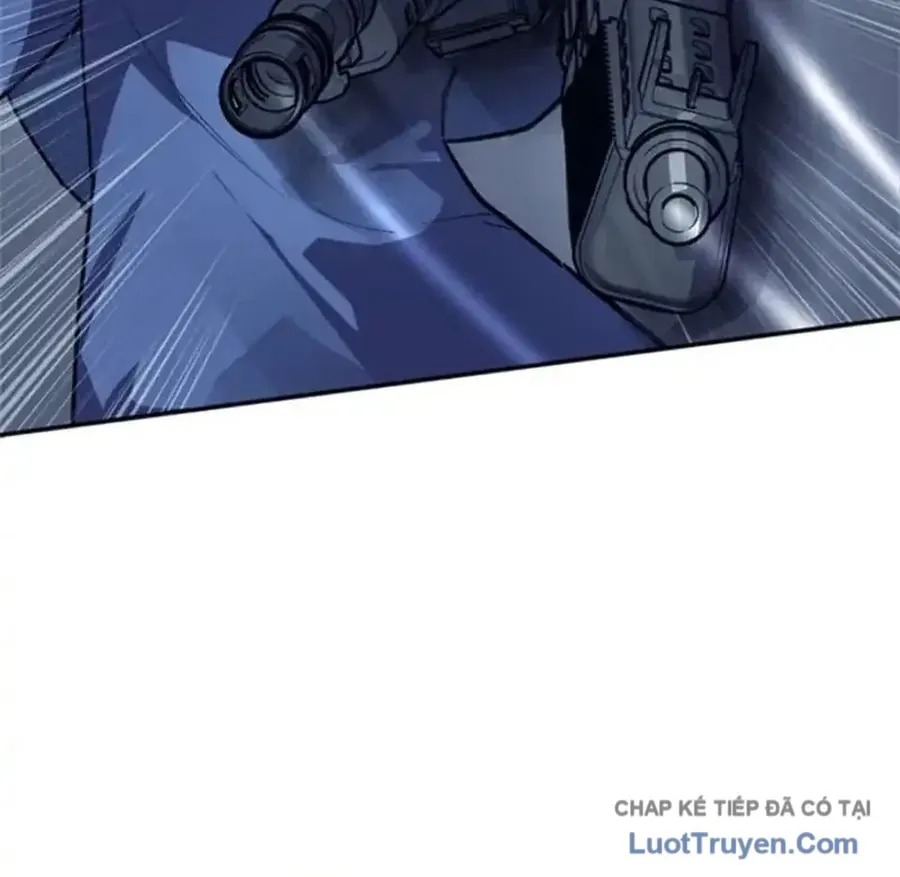 Đặc Vụ Ác Ma Chapter 2 - 33