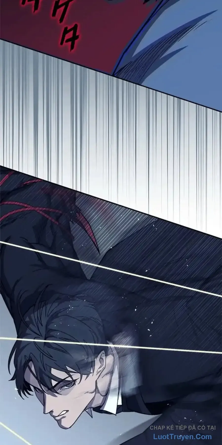 Đặc Vụ Ác Ma Chapter 2 - 38