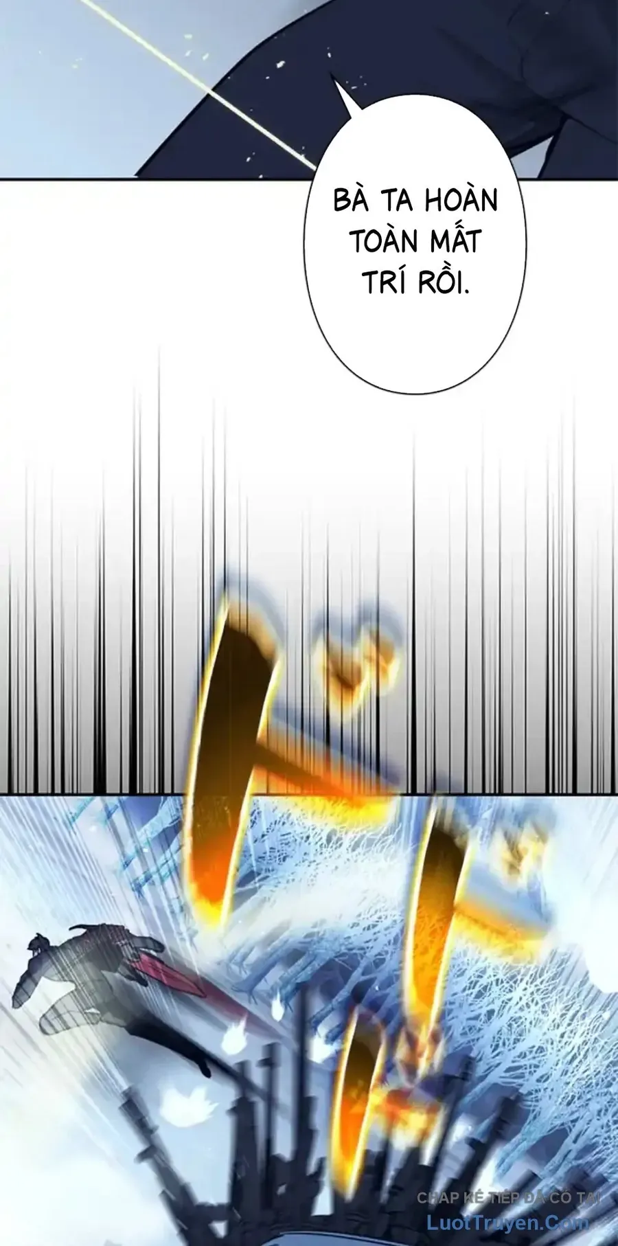 Đặc Vụ Ác Ma Chapter 2 - 39