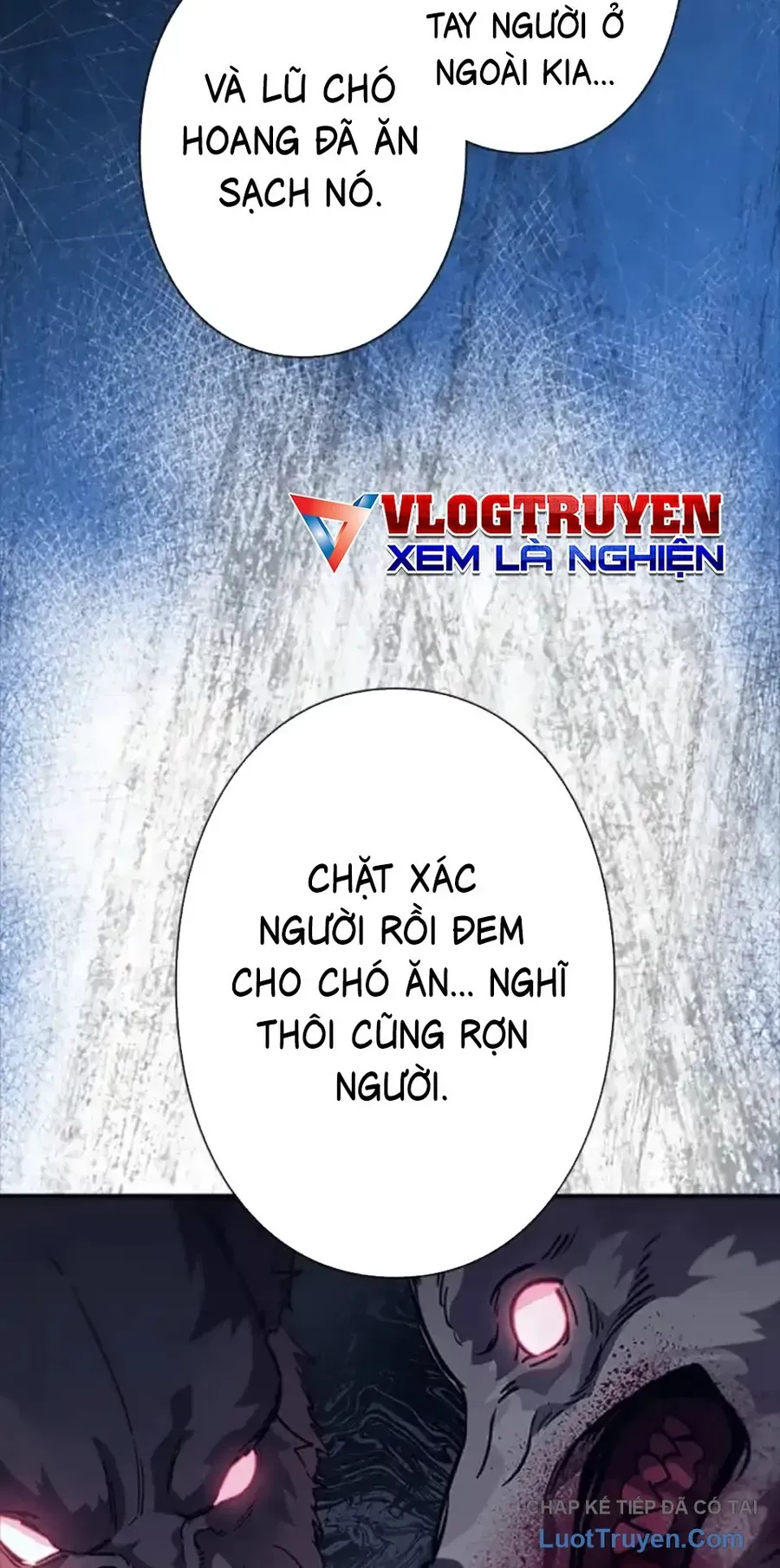 Đặc Vụ Ác Ma Chapter 2 - 5