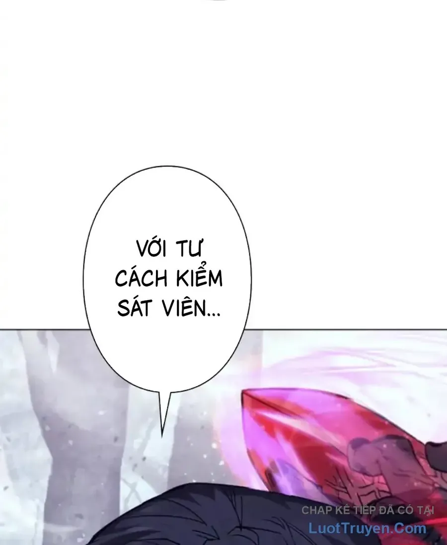 Đặc Vụ Ác Ma Chapter 2 - 42