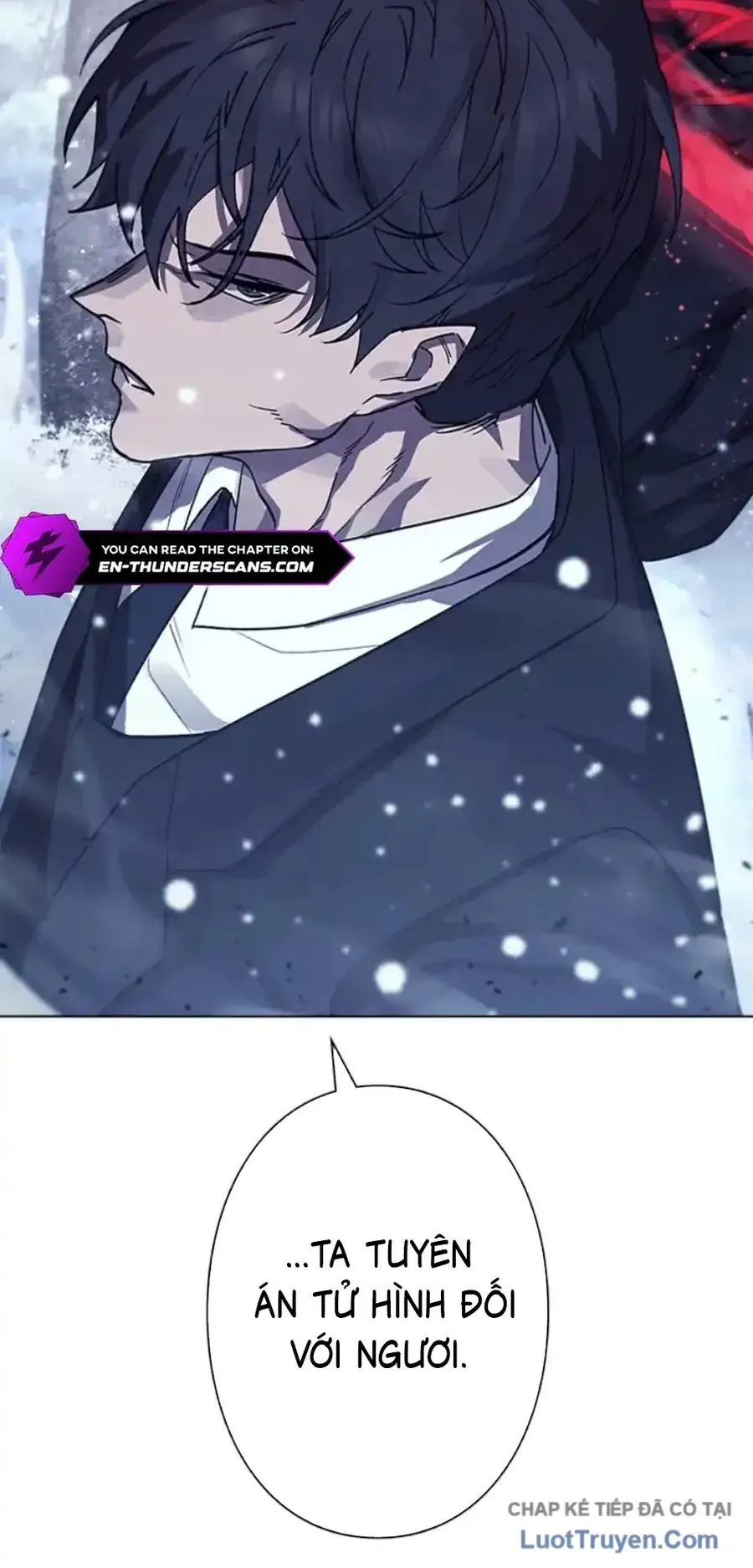 Đặc Vụ Ác Ma Chapter 2 - 43