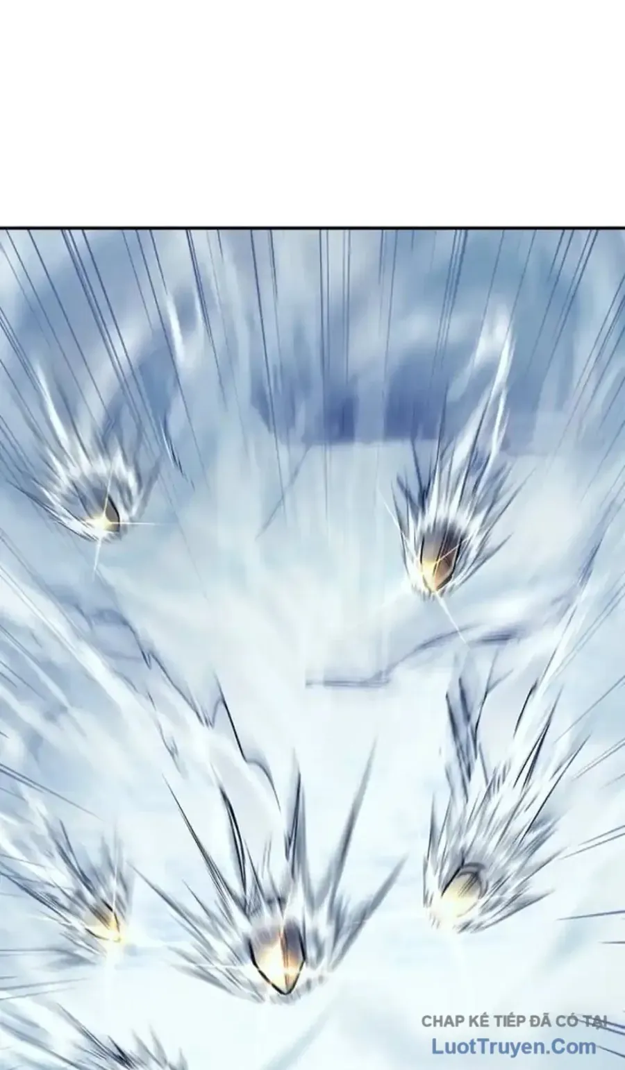 Đặc Vụ Ác Ma Chapter 2 - 44