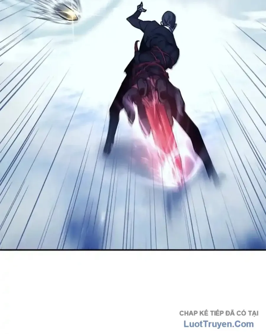 Đặc Vụ Ác Ma Chapter 2 - 45