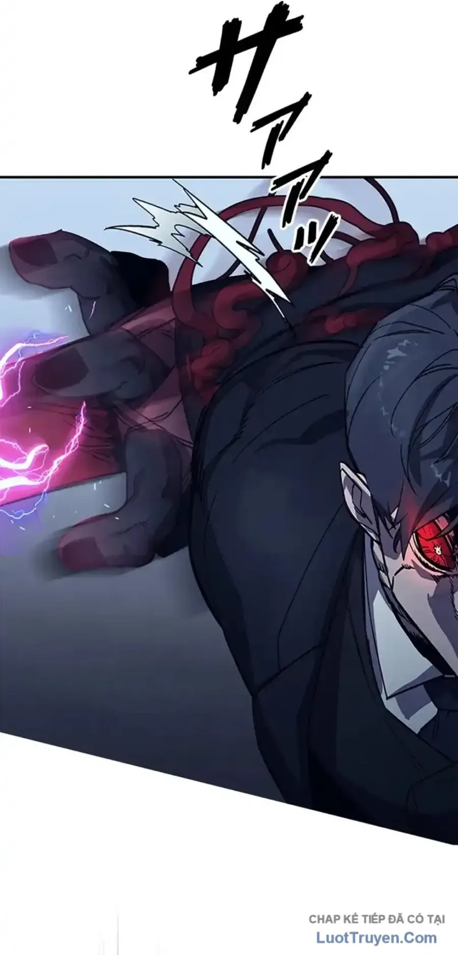 Đặc Vụ Ác Ma Chapter 2 - 46