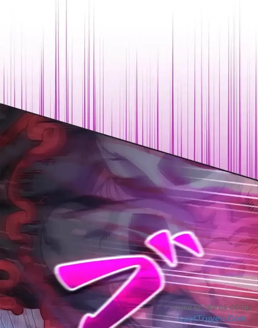 Đặc Vụ Ác Ma Chapter 2 - 47