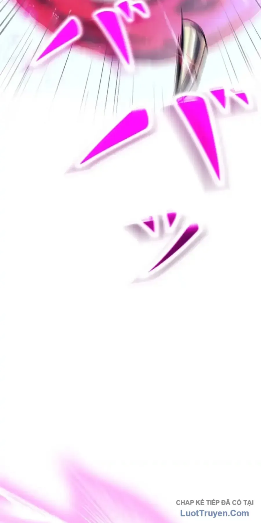 Đặc Vụ Ác Ma Chapter 2 - 49