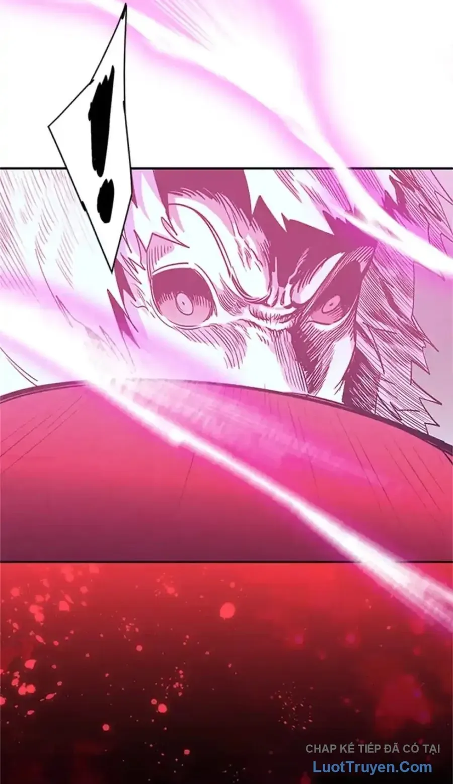 Đặc Vụ Ác Ma Chapter 2 - 50