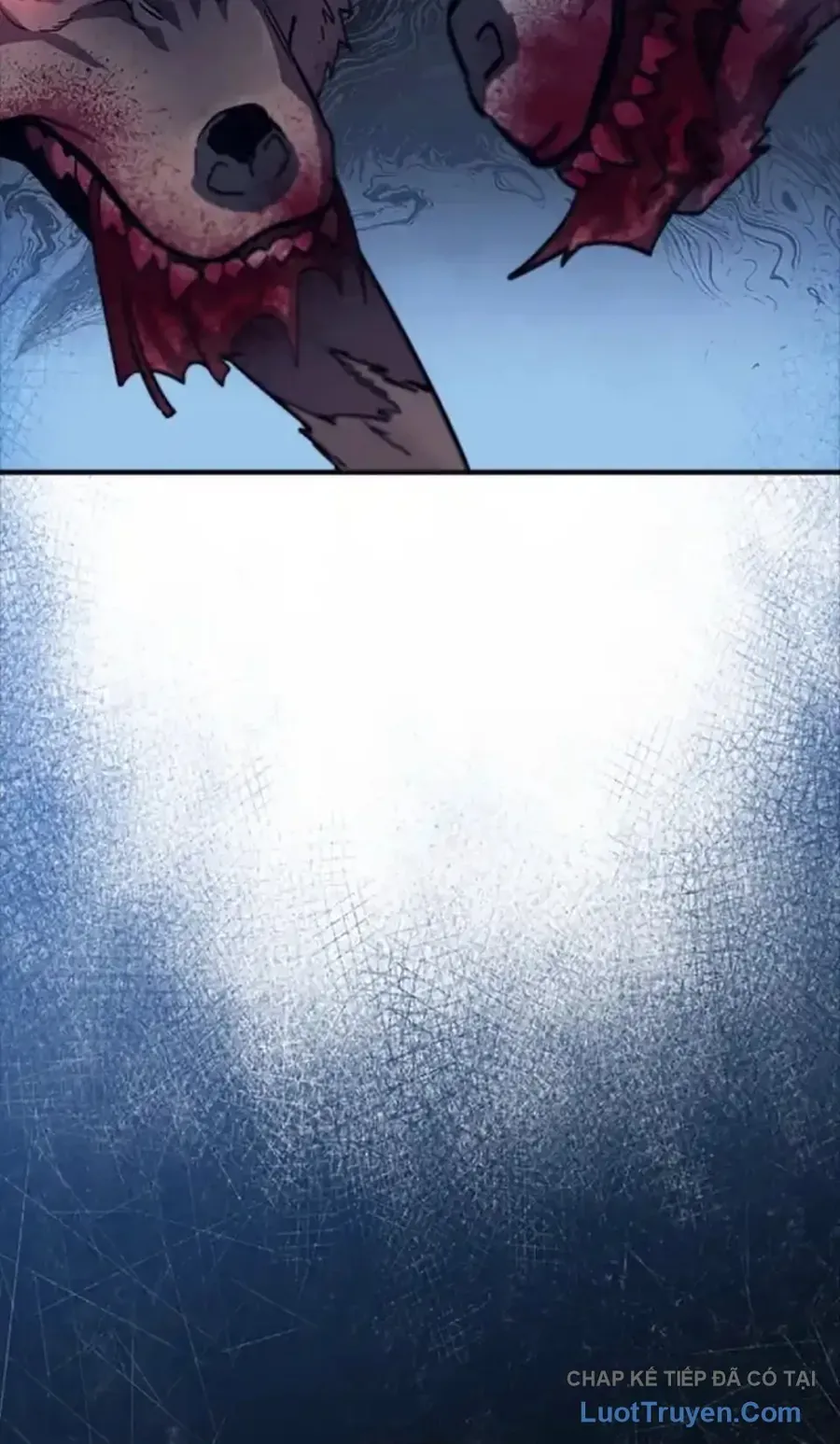 Đặc Vụ Ác Ma Chapter 2 - 6