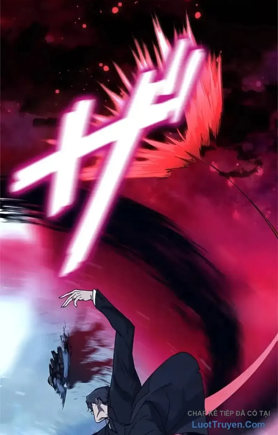 Đặc Vụ Ác Ma Chapter 2 - 51