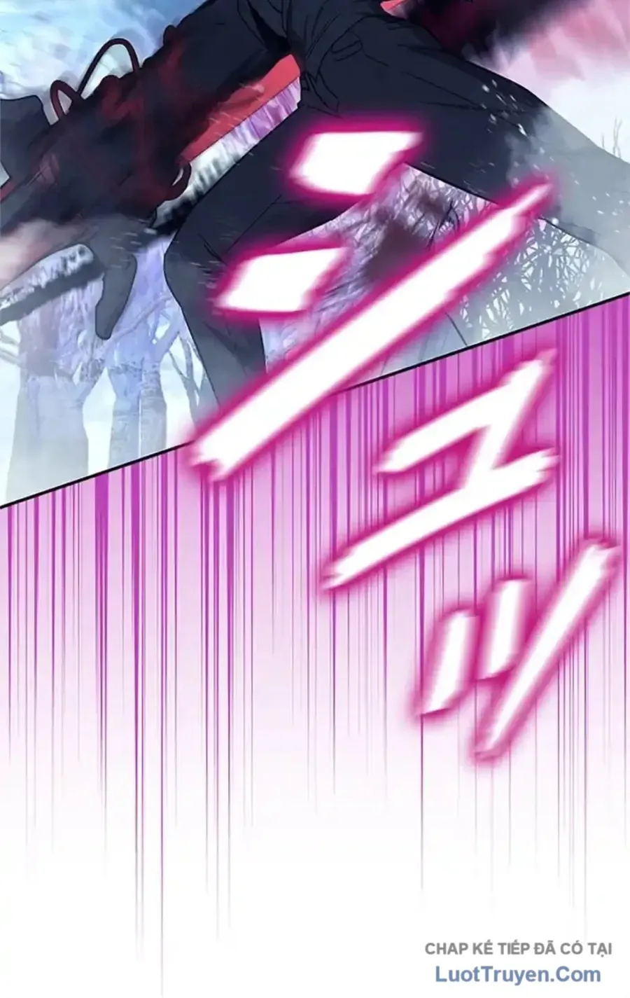 Đặc Vụ Ác Ma Chapter 2 - 52