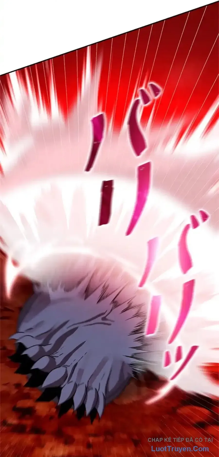 Đặc Vụ Ác Ma Chapter 2 - 53