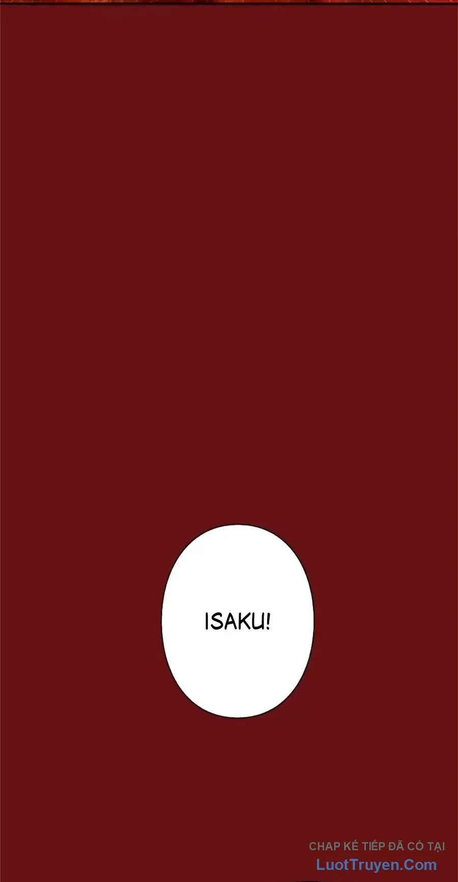 Đặc Vụ Ác Ma Chapter 2 - 54