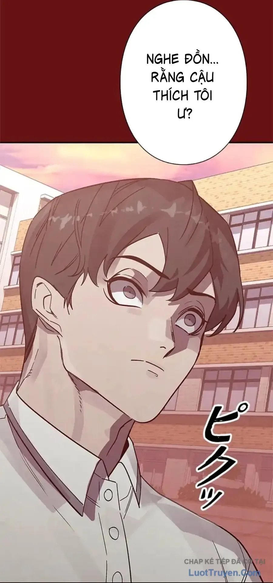 Đặc Vụ Ác Ma Chapter 2 - 55