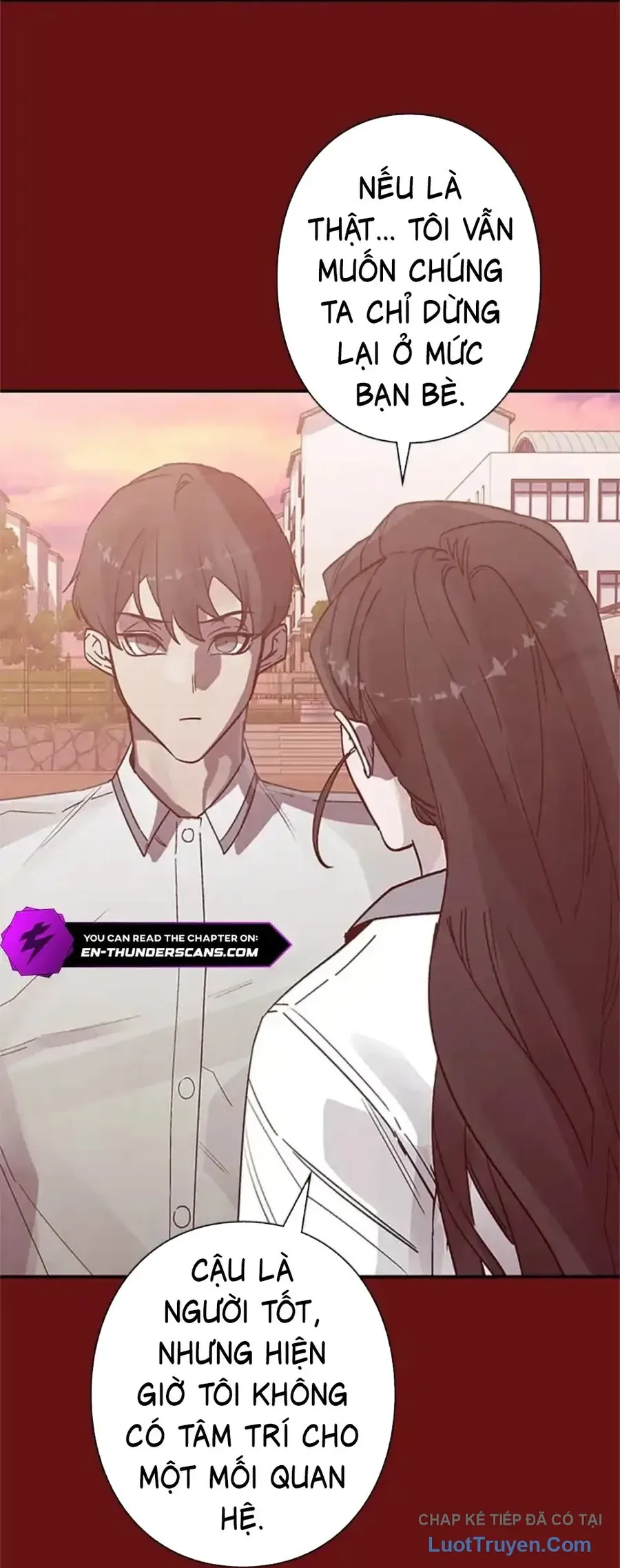 Đặc Vụ Ác Ma Chapter 2 - 56