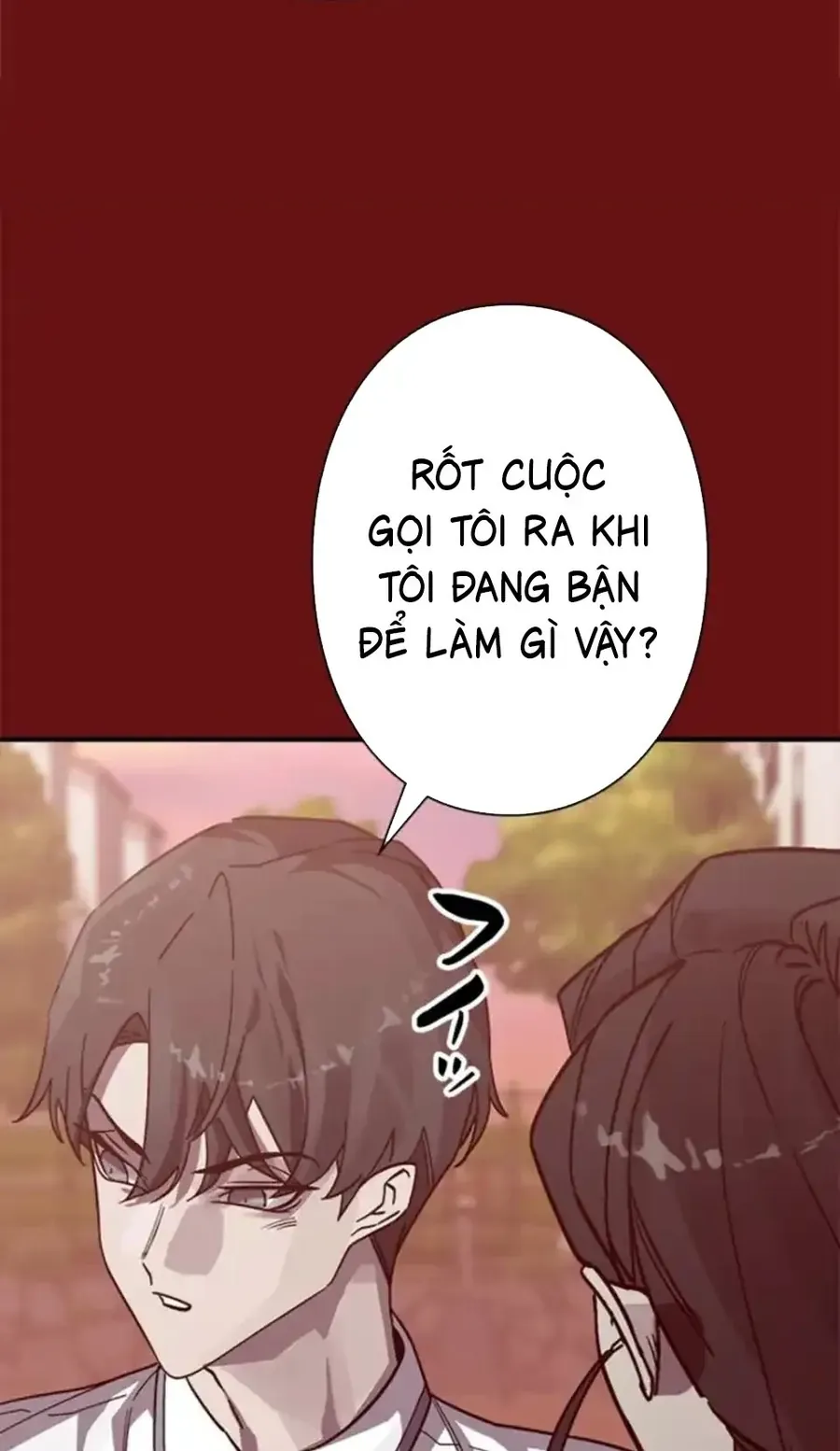 Đặc Vụ Ác Ma Chapter 2 - 57